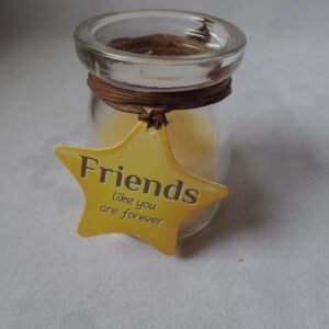 Love light - Friends